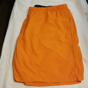 Clearance!!!! Mens swim trunks